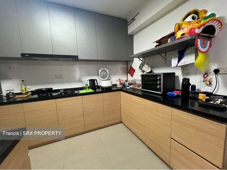 Blk 222B Bedok Beacon (Bedok), HDB 4 Rooms #468343591